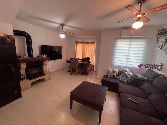casa en venta en algeciras