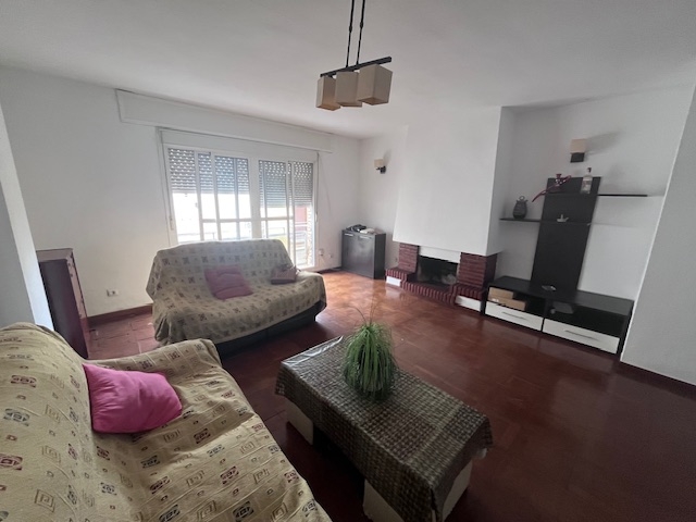 piso en venta en algeciras
