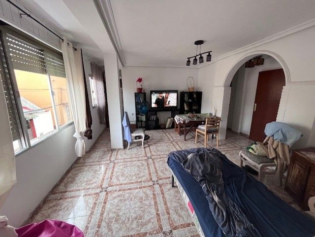 casa en venta en algeciras