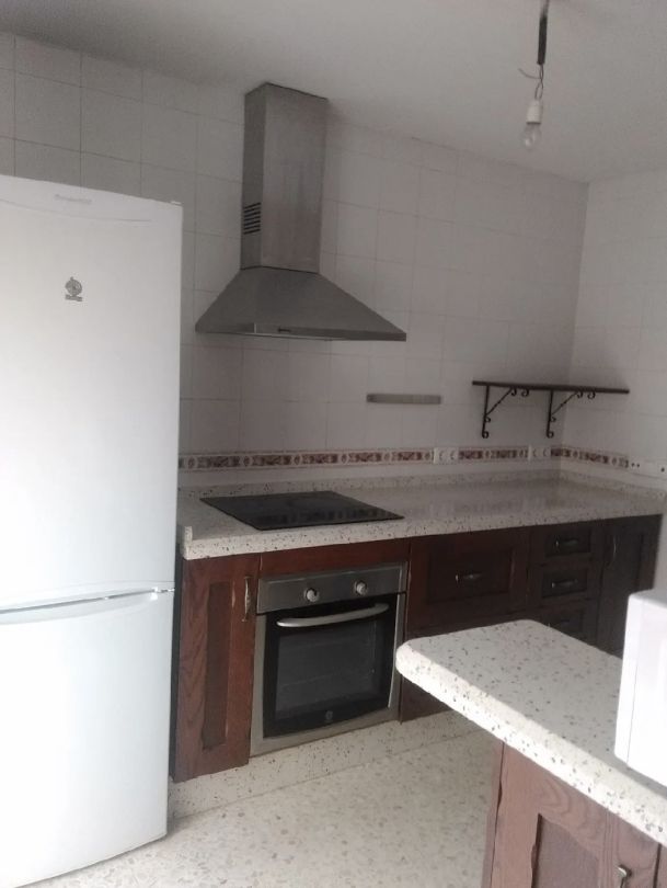 casa en venta en algeciras