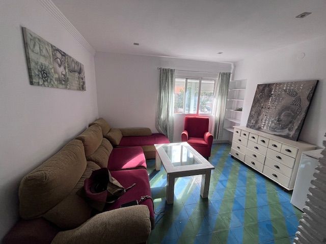 piso en venta en algeciras