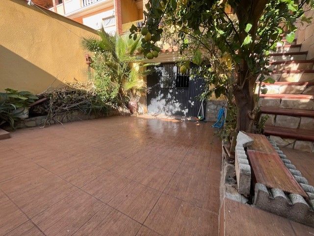 casa en venta en algeciras
