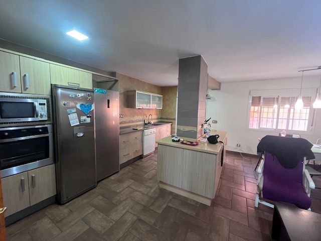casa en venta en algeciras