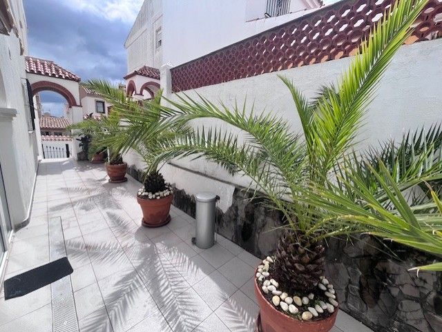 casa en venta en algeciras