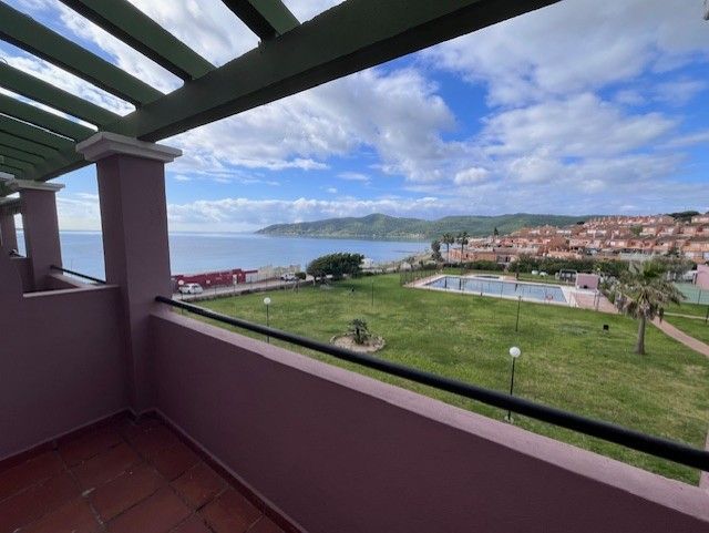 piso en venta en algeciras