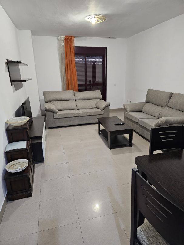 piso en venta en algeciras
