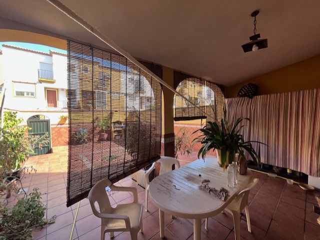 casa en venta en algeciras